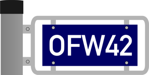 OFW42