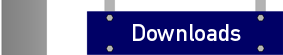 Downloads