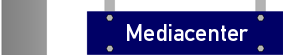 Mediacenter