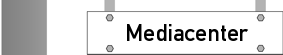 Mediacenter