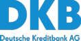 DKB Login