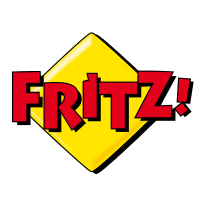 MyFRITZ!
